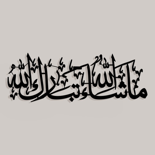 صورة المنتج