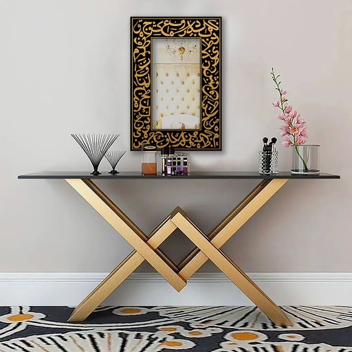 صورة المنتج