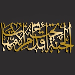 صورة المنتج