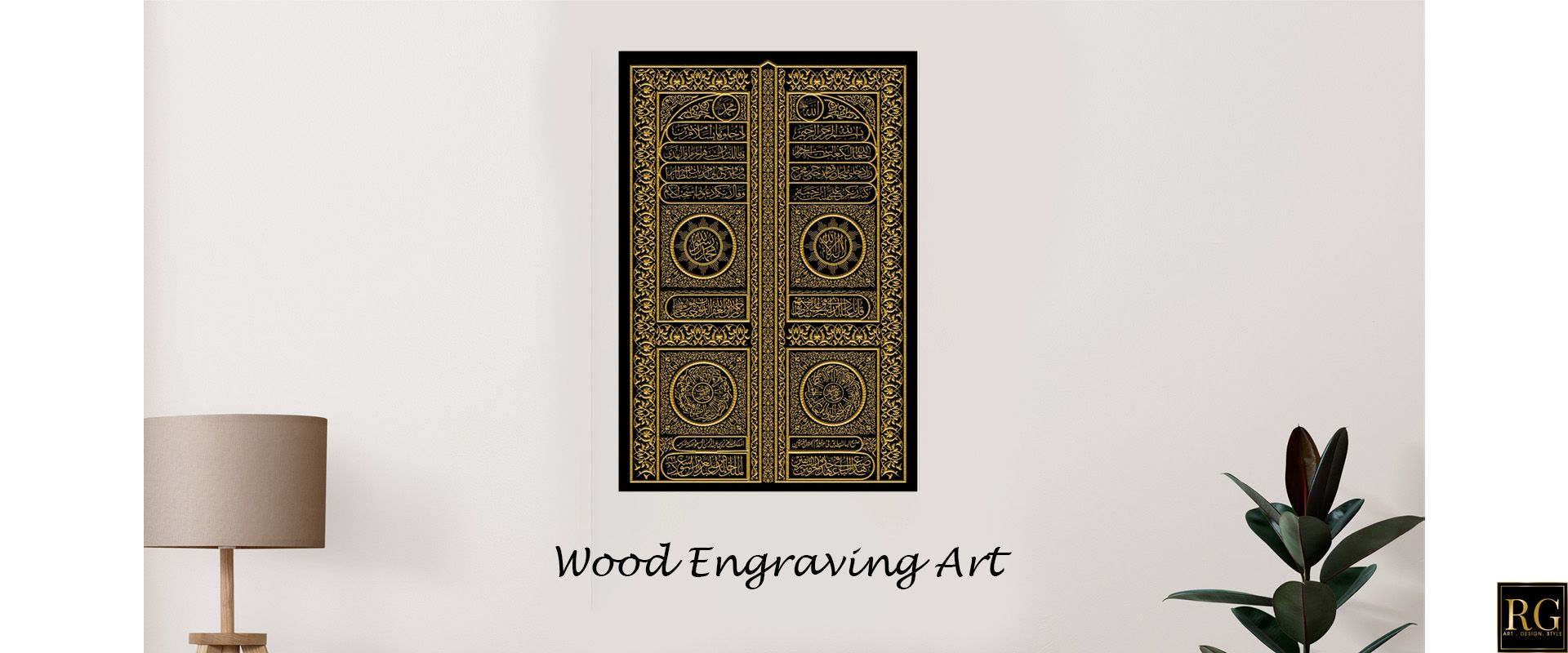 Clarico-Slider Style 3