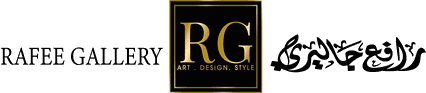 Rafee Gallery